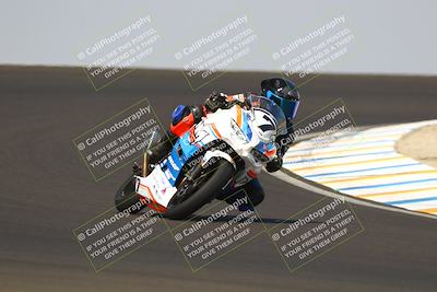 media/Sep-05-2025-CRA (Fri) [[b1fe00145a]]/11am (Outside Turn 2)/